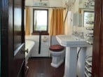 Bathroom Bathroom